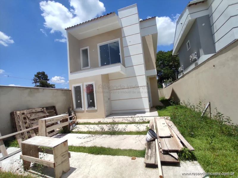Foto 5 de 23 - Casa para venda em Mirante das Agulhas