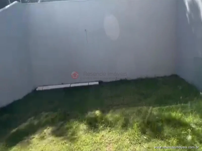 Foto 16 de 23 - Casa para venda em Mirante das Agulhas