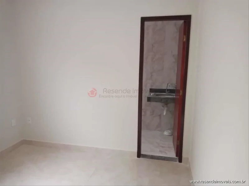 Foto 11 de 19 - Casa para venda em Boa Vista I