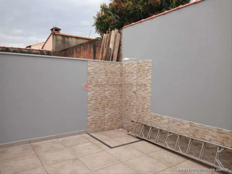 Foto 3 de 19 - Casa para venda em Boa Vista I