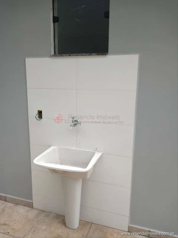 Foto 5 de 19 - Casa para venda em Boa Vista I