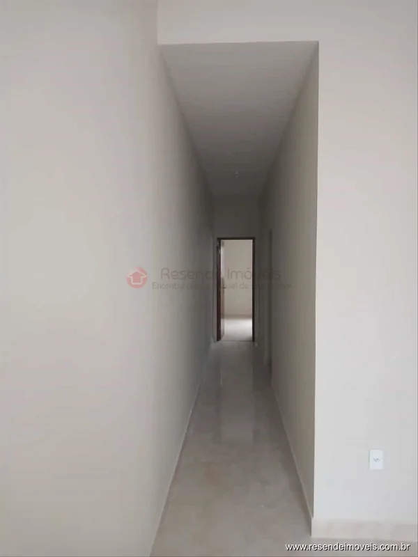 Foto 10 de 19 - Casa para venda em Boa Vista I