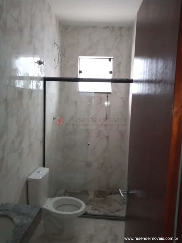 Foto 12 de 19 - Casa para venda em Boa Vista I