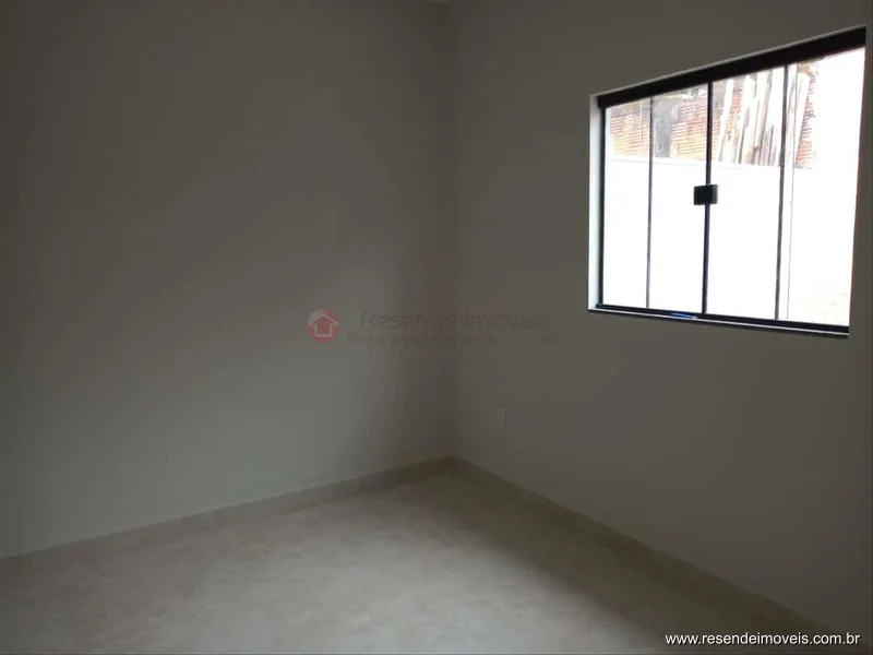 Foto 15 de 19 - Casa para venda em Boa Vista I