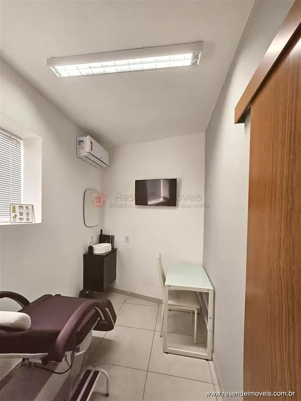 Foto 5 de 14 - Loja para venda em Manejo