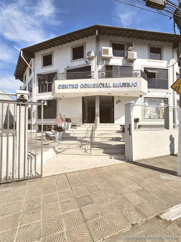 Foto 14 de 14 - Loja para venda em Manejo