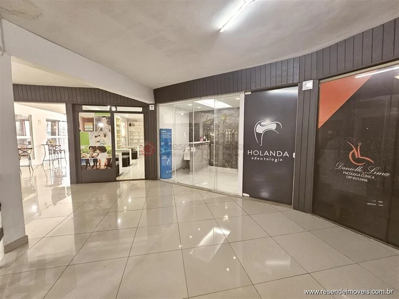 Foto 8 de 14 - Loja para venda em Manejo