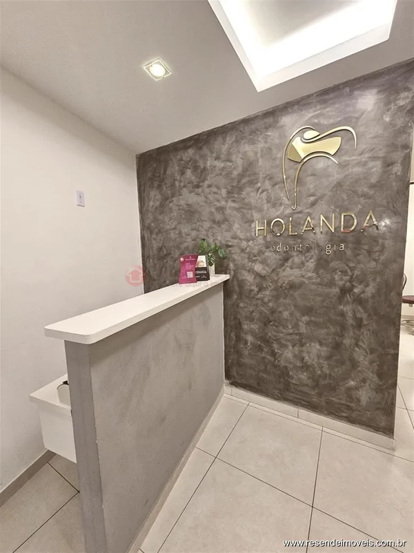 Foto 2 de 14 - Loja para venda em Manejo