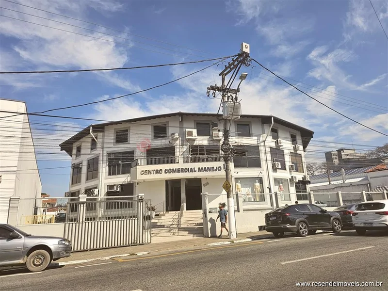 Foto 10 de 14 - Loja para venda em Manejo