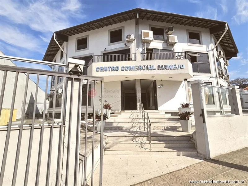 Foto 11 de 14 - Loja para venda em Manejo