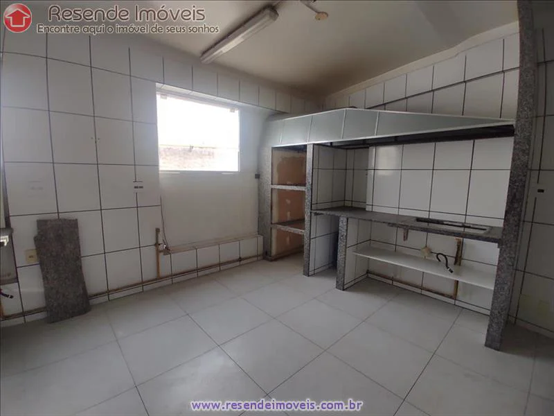 Foto 13 de 19 - Loja para venda em Manejo