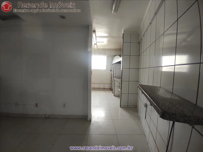 Foto 5 de 19 - Loja para venda em Manejo