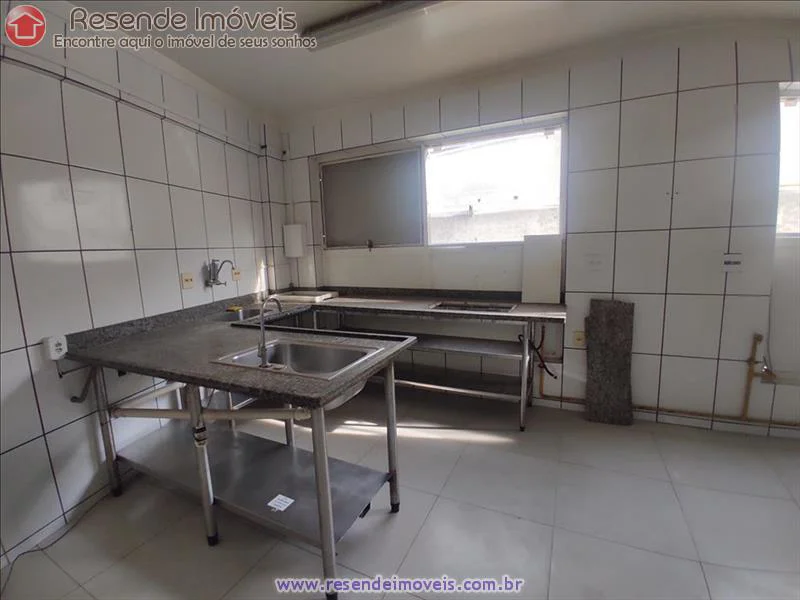 Foto 12 de 19 - Loja para venda em Manejo