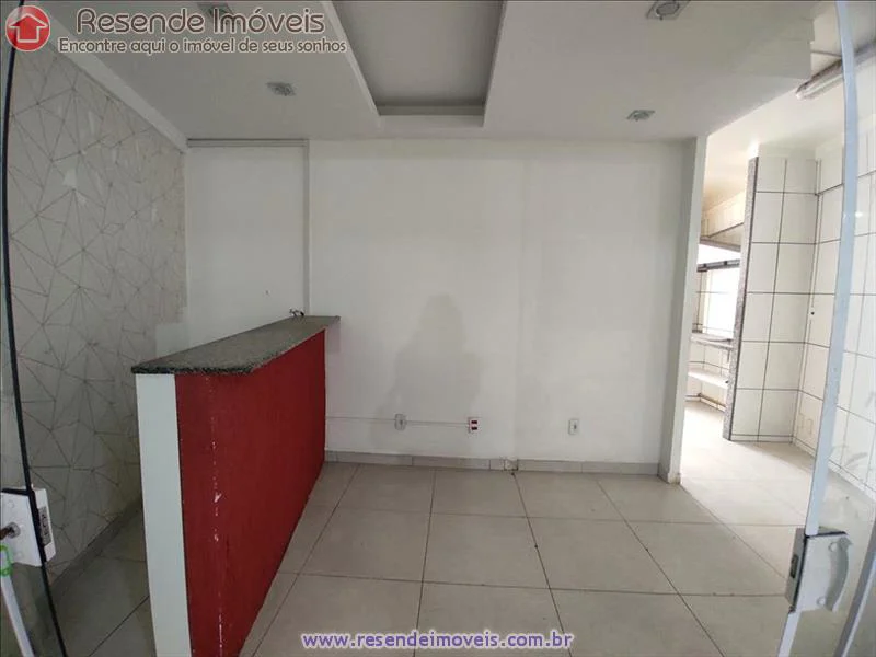 Foto 9 de 19 - Loja para venda em Manejo