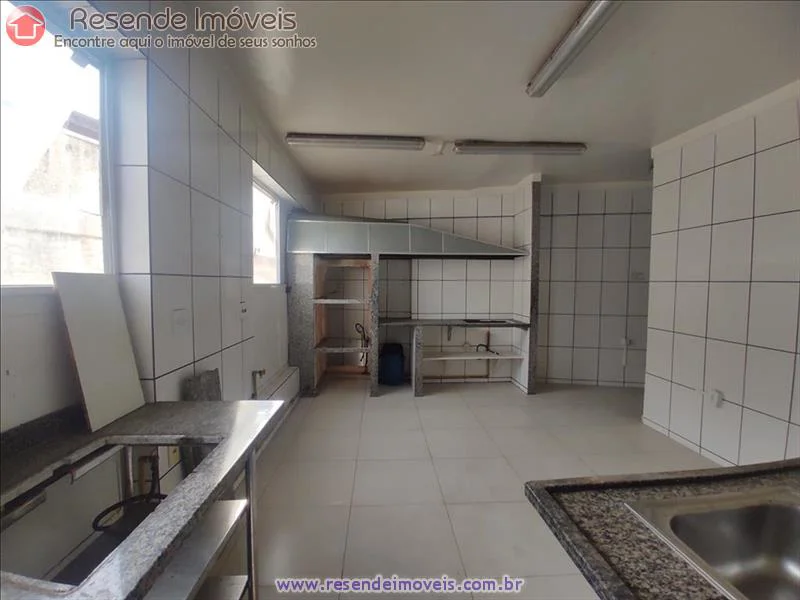 Foto 8 de 19 - Loja para venda em Manejo