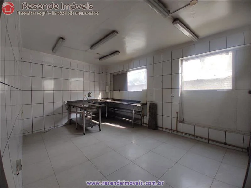 Foto 16 de 19 - Loja para venda em Manejo