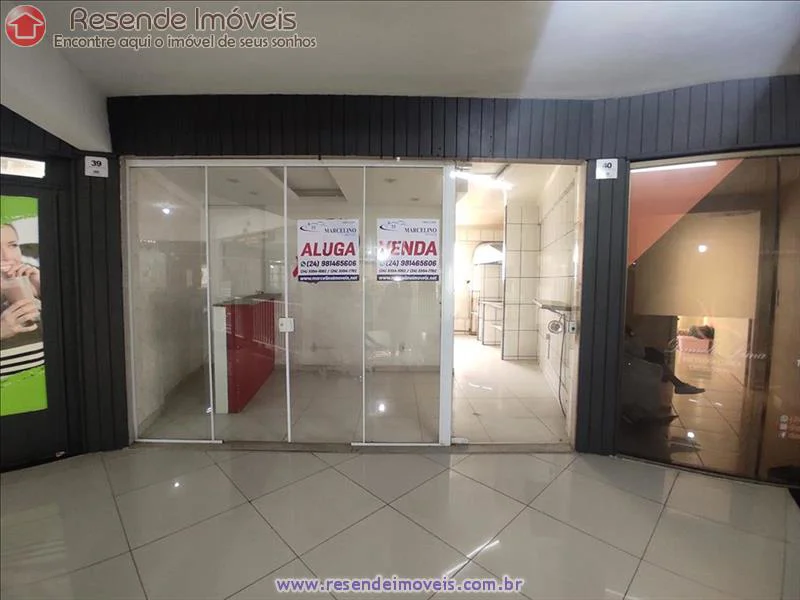 Foto 18 de 19 - Loja para venda em Manejo