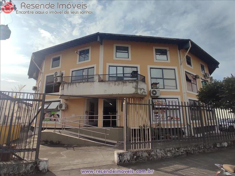 Foto 19 de 19 - Loja para venda em Manejo