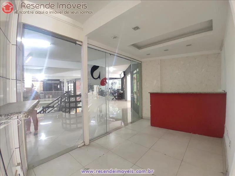 Foto 17 de 19 - Loja para venda em Manejo