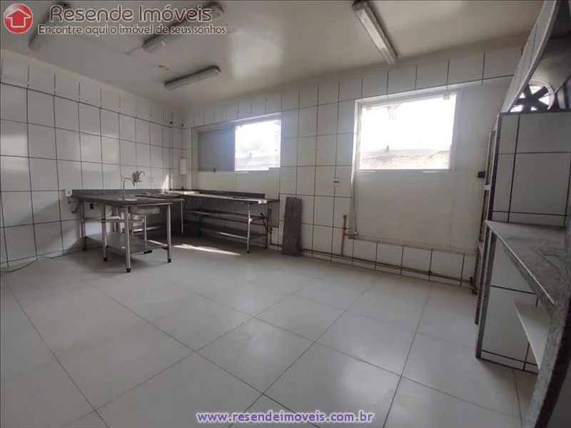 Foto 7 de 19 - Loja para venda em Manejo