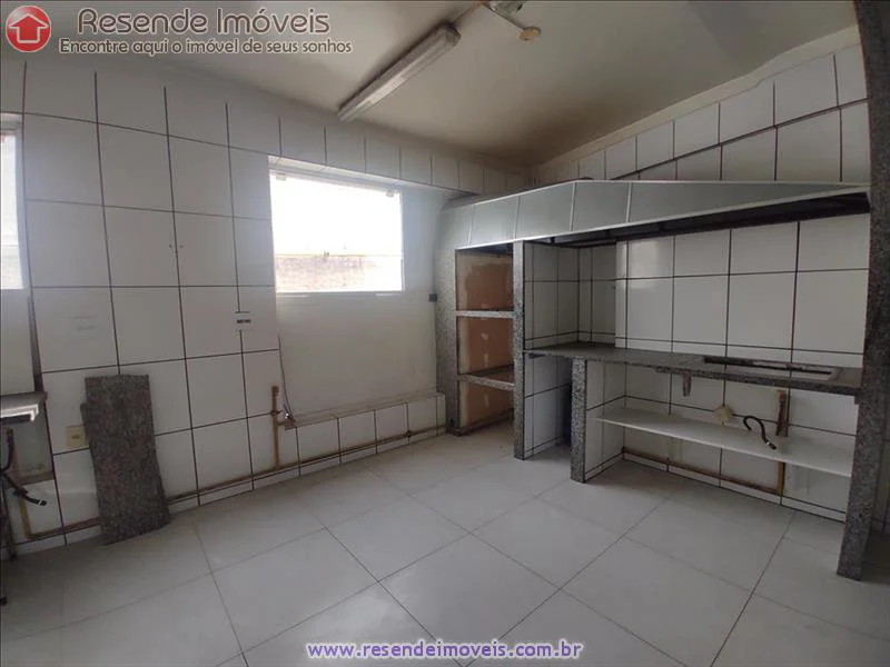 Foto 14 de 19 - Loja para venda em Manejo