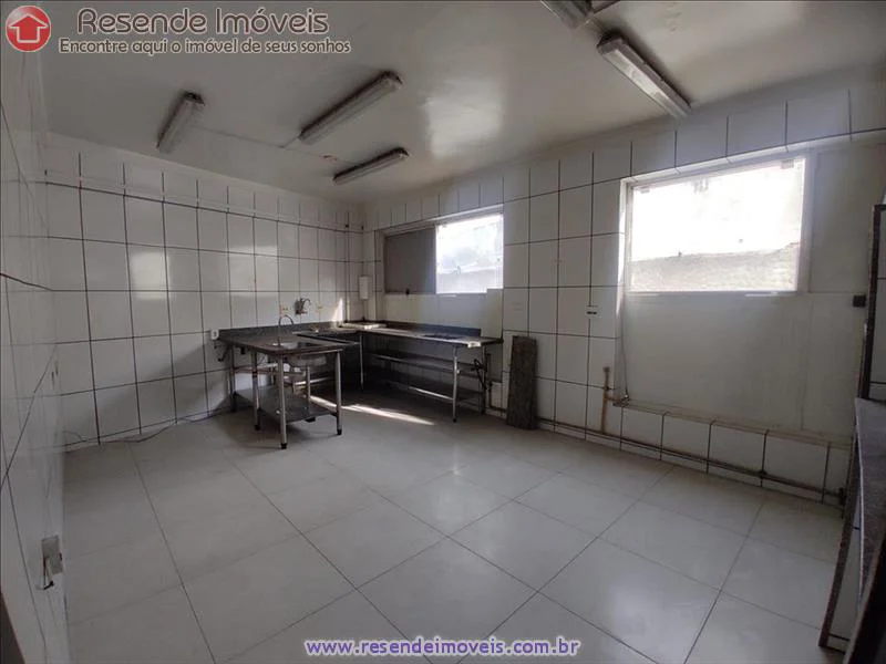 Foto 15 de 19 - Loja para venda em Manejo