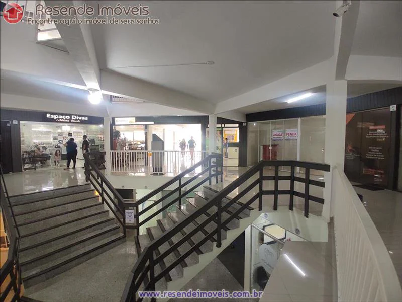 Foto 6 de 19 - Loja para venda em Manejo