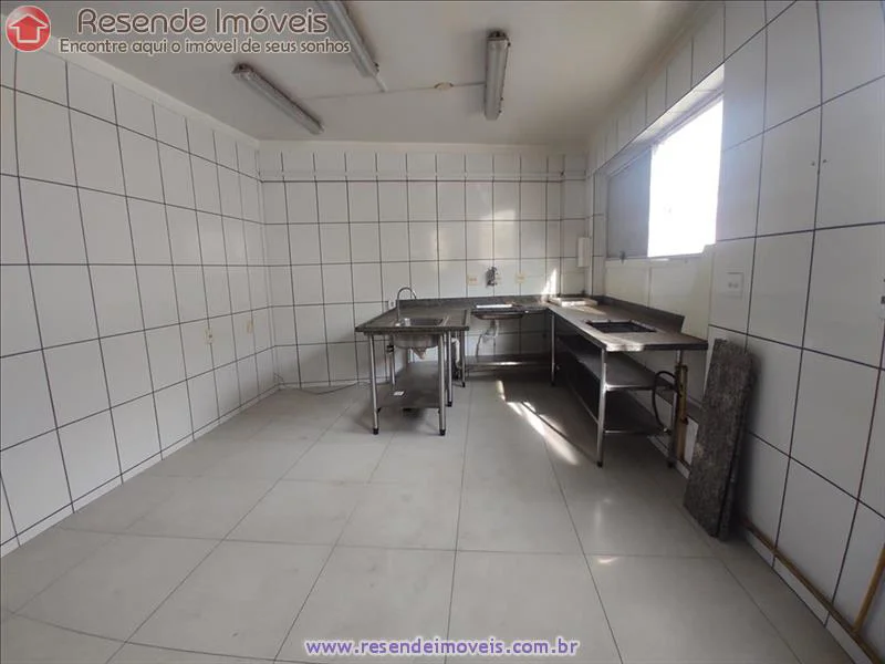 Foto 10 de 19 - Loja para venda em Manejo