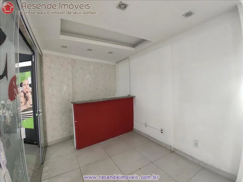 Foto 11 de 19 - Loja para venda em Manejo