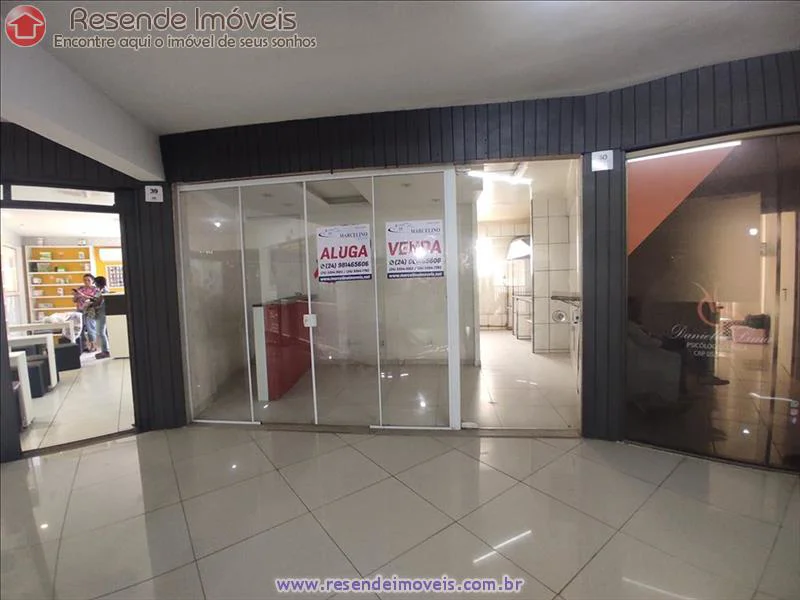 Foto 3 de 19 - Loja para venda em Manejo