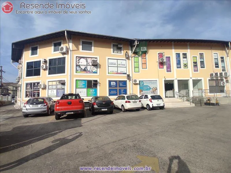 Foto 2 de 19 - Loja para venda em Manejo