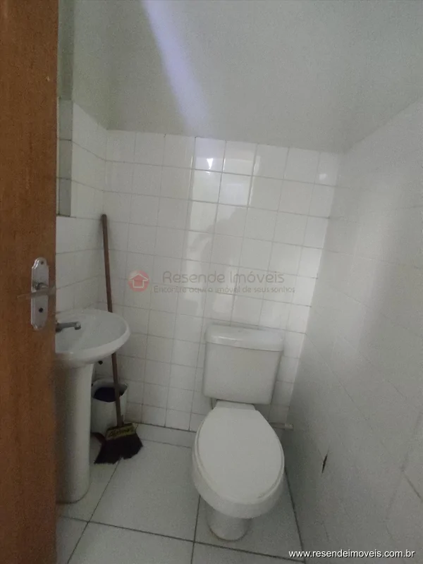 Foto 2 de 4 - Loja para venda em Vila Julieta