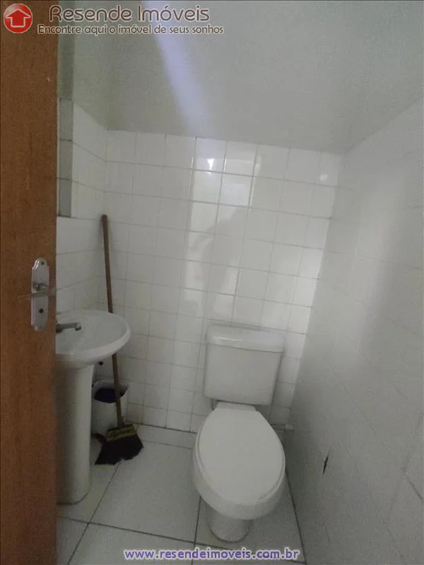 Foto 2 de 4 - Loja para venda em Vila Julieta