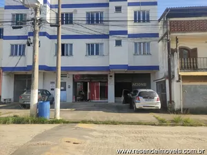 Loja para venda em Vila Julieta