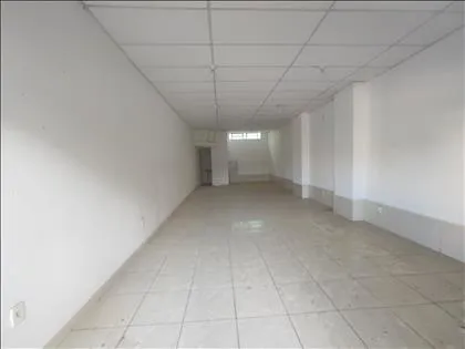 Loja para venda em Vila Julieta