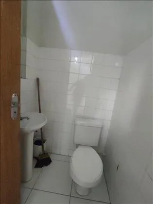 Loja para venda em Vila Julieta