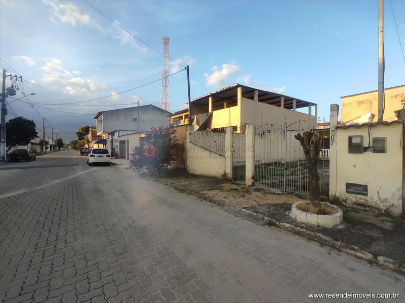 Foto 1 de 16 - Terreno para venda em Jardim Aliança II