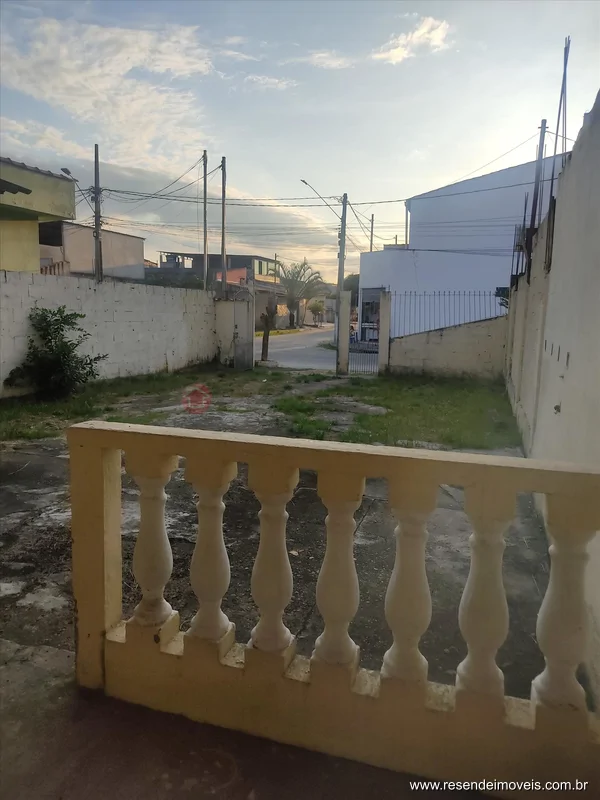 Foto 6 de 16 - Terreno para venda em Jardim Aliança II