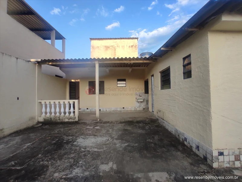 Foto 7 de 16 - Terreno para venda em Jardim Aliança II