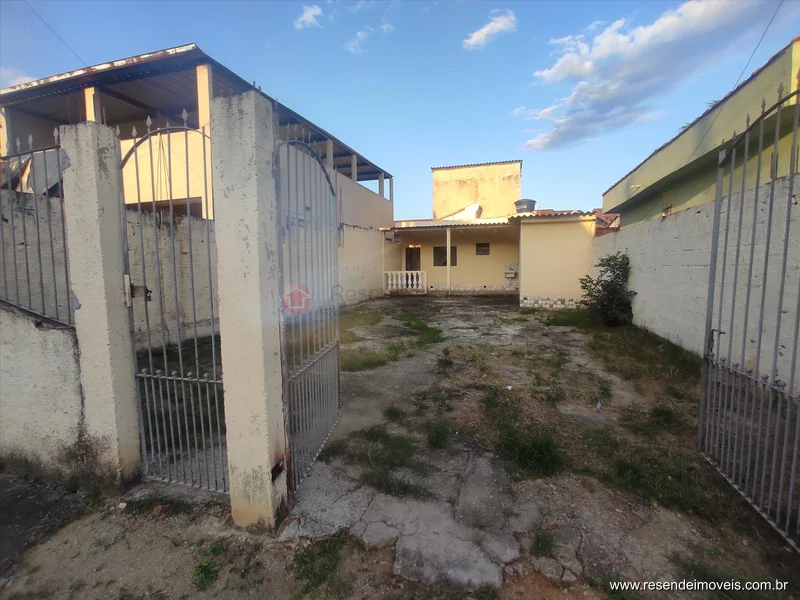 Foto 16 de 16 - Terreno para venda em Jardim Aliança II