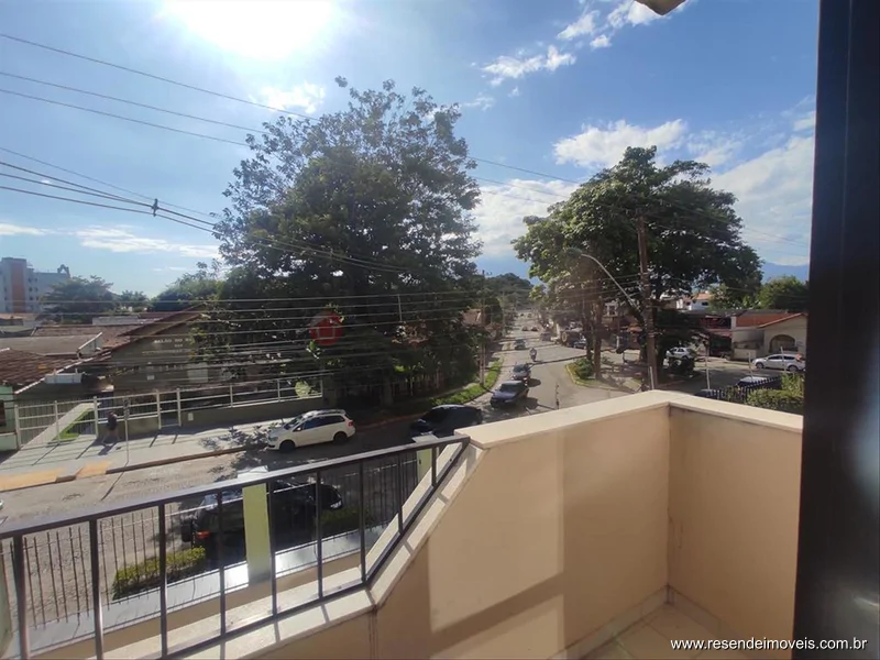 Foto 17 de 39 - Apartamento para venda em Liberdade