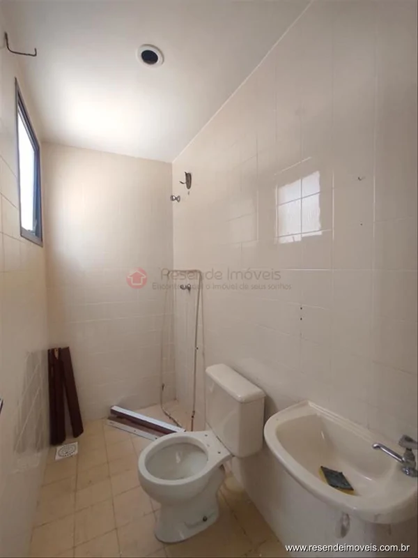 Foto 30 de 39 - Apartamento para venda em Liberdade