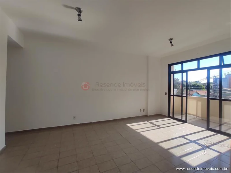 Foto 12 de 39 - Apartamento para venda em Liberdade