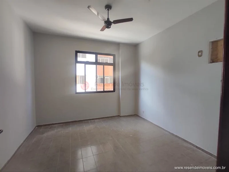 Foto 18 de 39 - Apartamento para venda em Liberdade