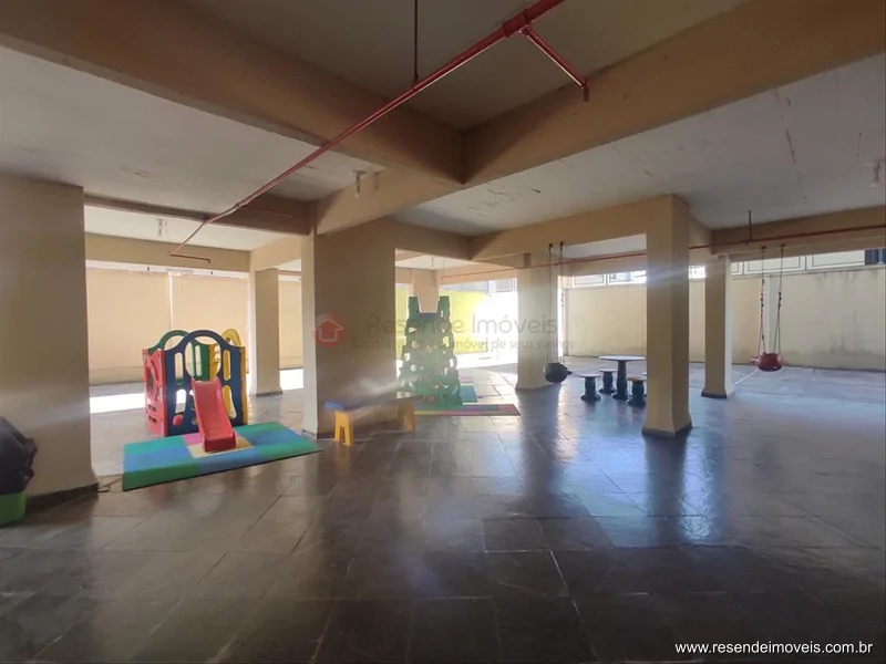 Foto 39 de 39 - Apartamento para venda em Liberdade