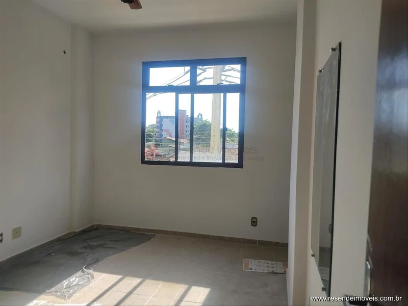 Foto 7 de 39 - Apartamento para venda em Liberdade