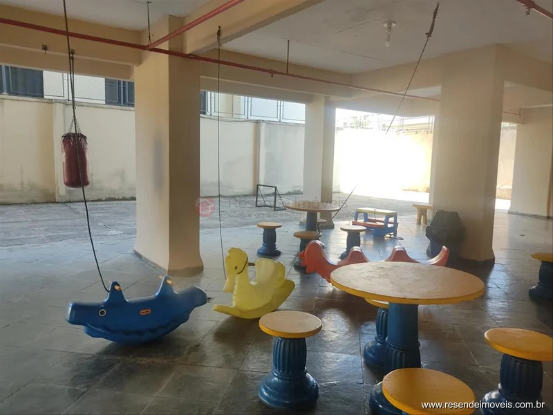 Foto 34 de 39 - Apartamento para venda em Liberdade