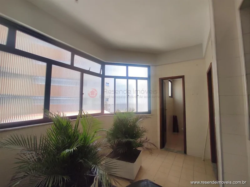 Foto 27 de 39 - Apartamento para venda em Liberdade