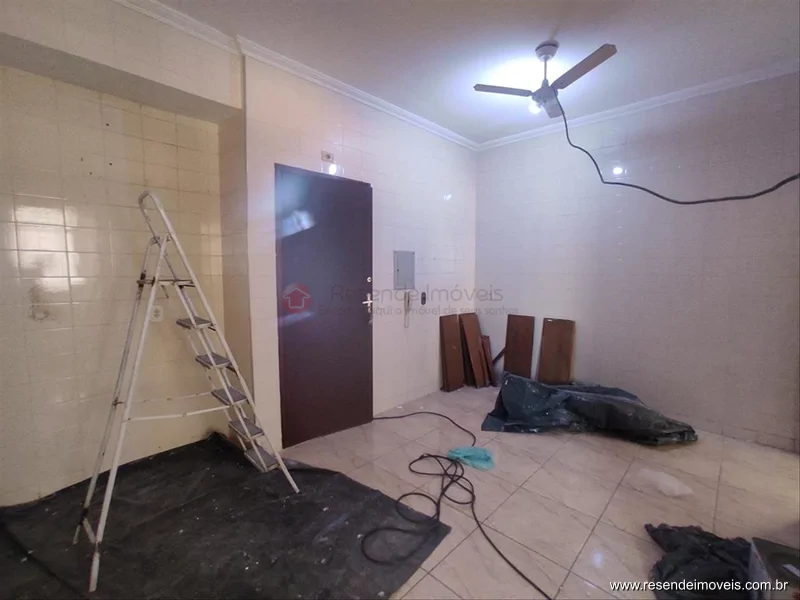 Foto 32 de 39 - Apartamento para venda em Liberdade