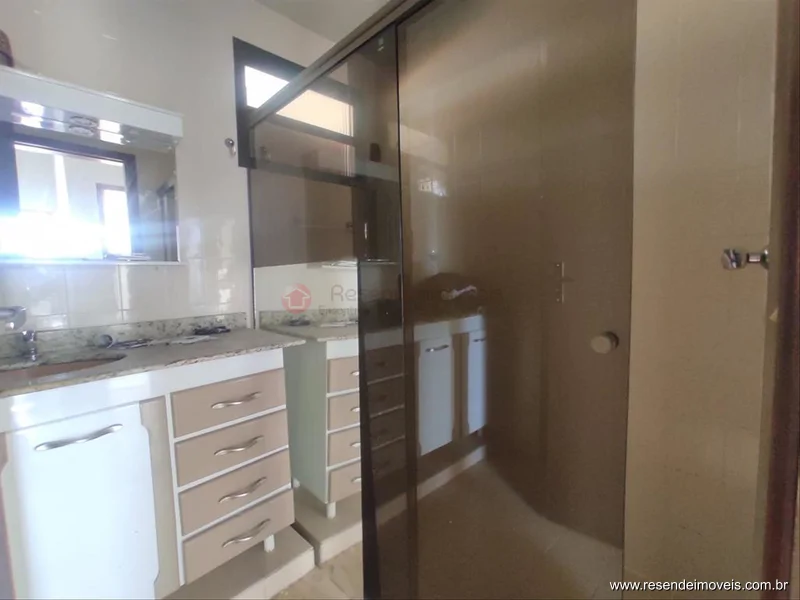 Foto 28 de 39 - Apartamento para venda em Liberdade